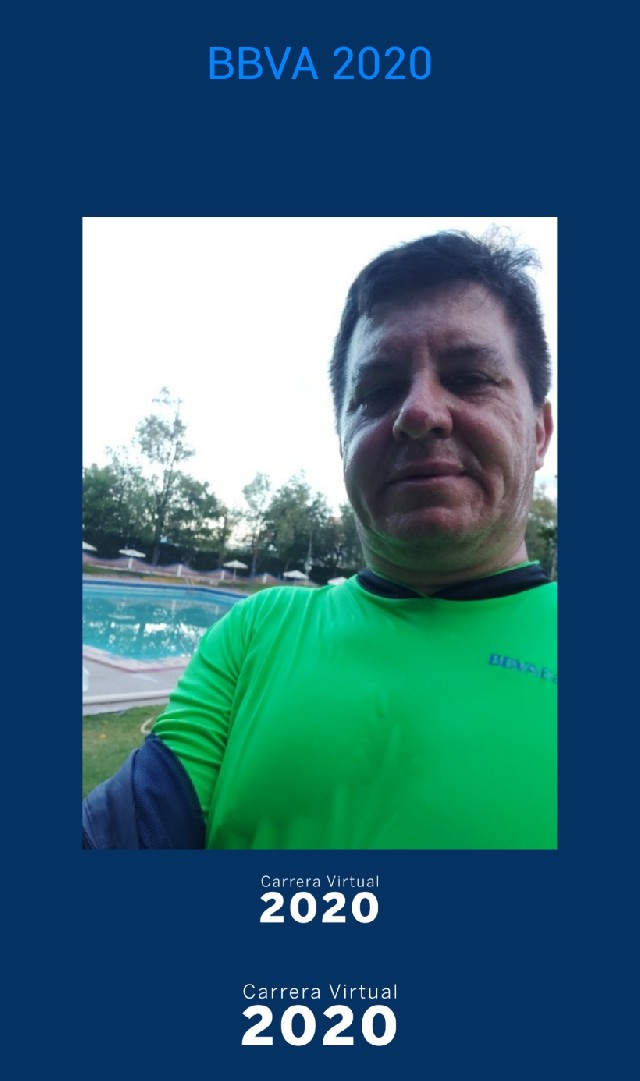 juan carlos  carreon Castro 