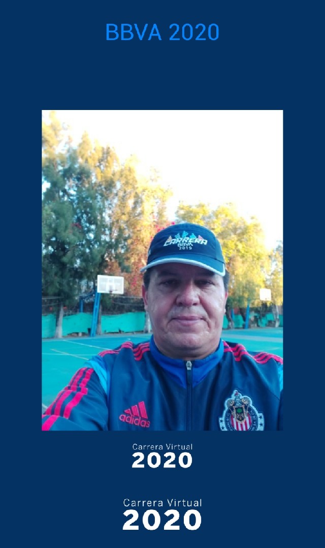 juan carlos  carreon Castro 