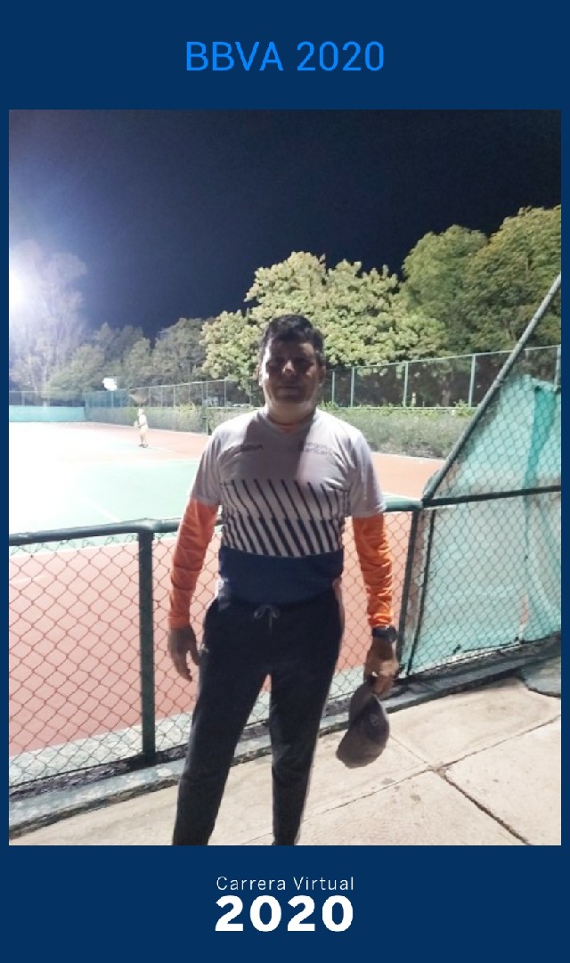 juan carlos  carreon Castro 