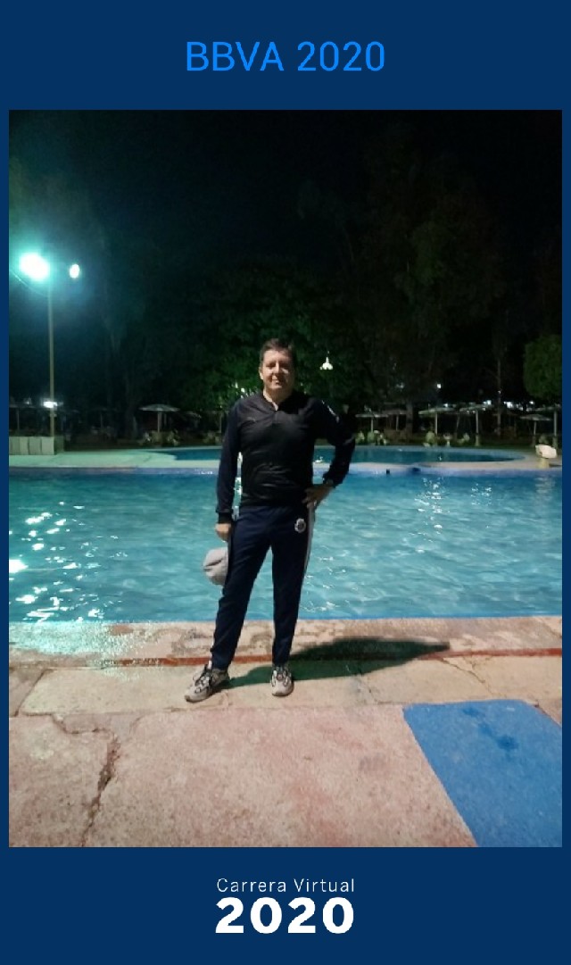 juan carlos  carreon Castro 