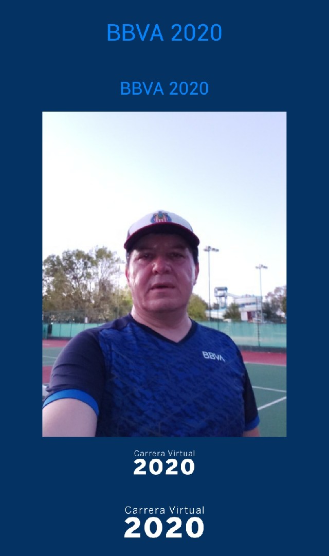 juan carlos  carreon Castro 