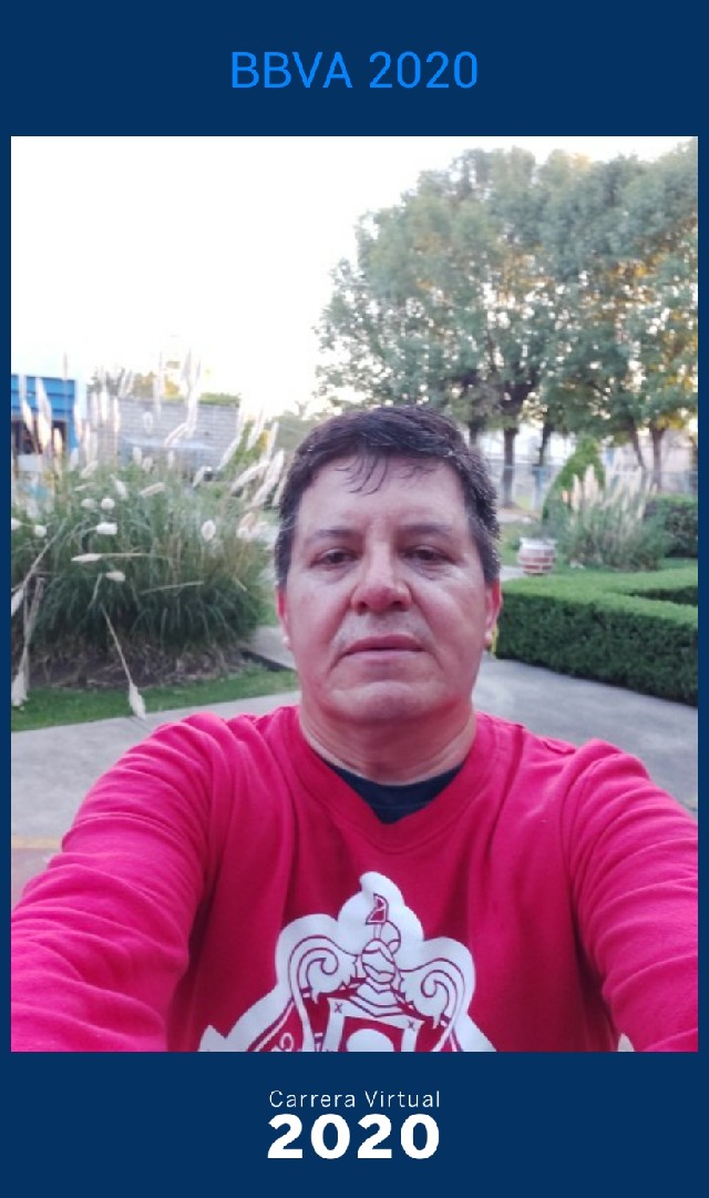 juan carlos  carreon Castro 