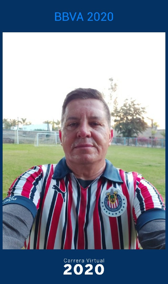 juan carlos  carreon Castro 