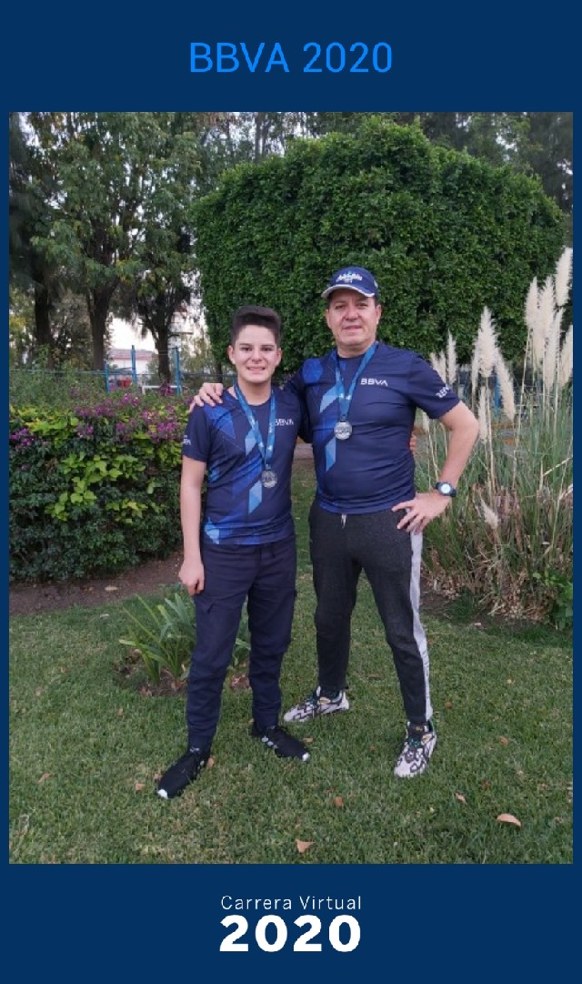 juan carlos  carreon Castro 