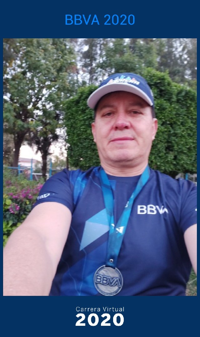 juan carlos  carreon Castro 