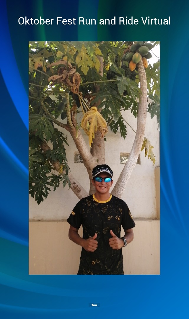 Rodrigo Cadena Palagot 