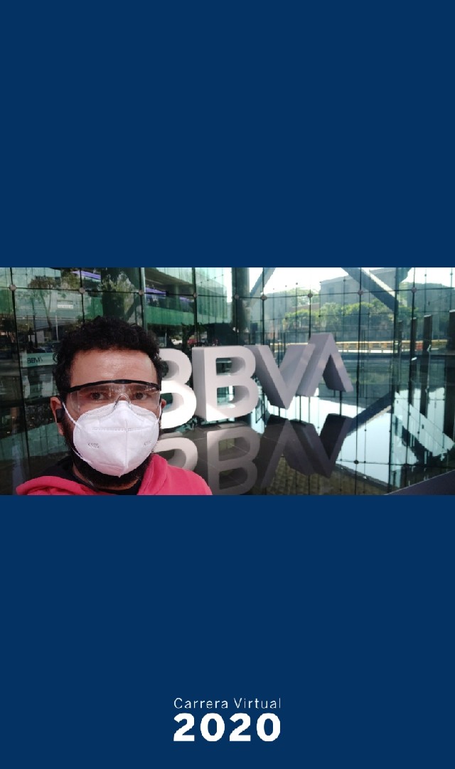 Arnoldo  De La Rocha