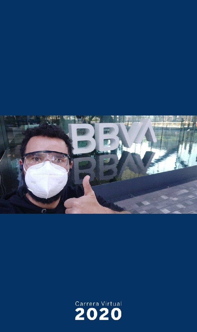 Arnoldo  De La Rocha