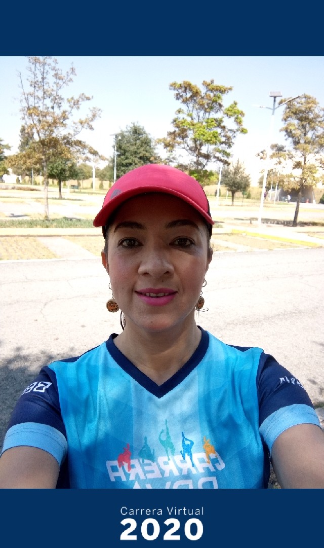 Gloria Gutiérrez Monroy