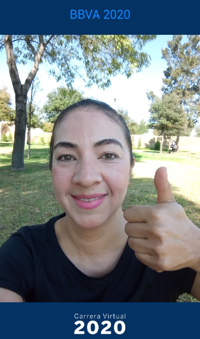 Gloria Gutiérrez Monroy