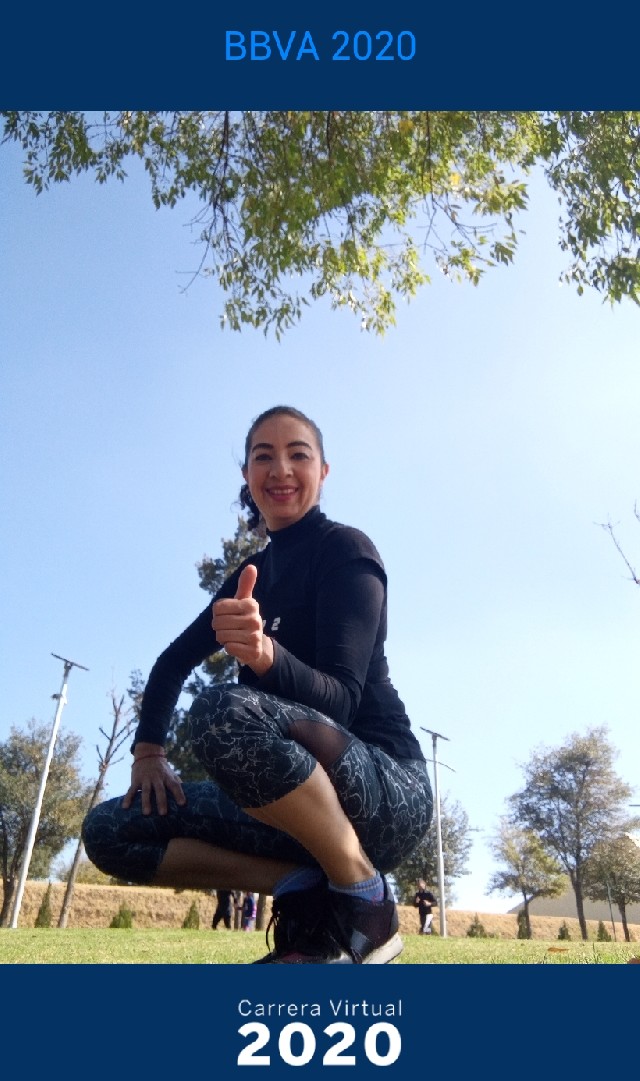 Gloria Gutiérrez Monroy