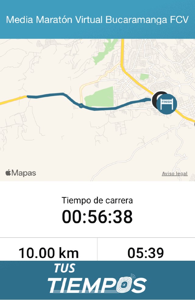 Luis Alberto  Laguado Villamizar