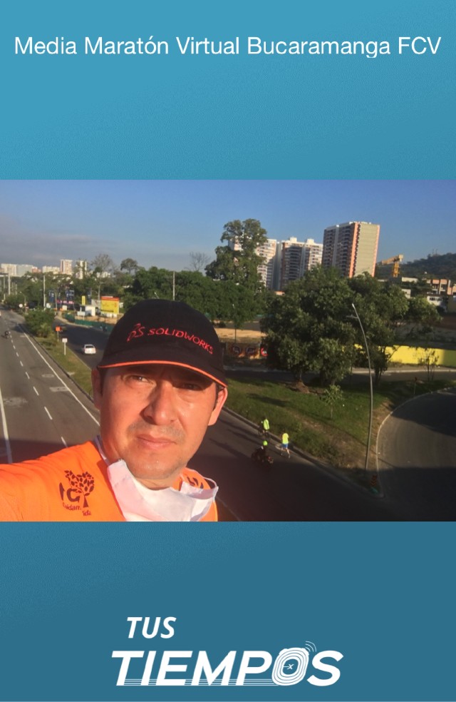 Luis Alberto  Laguado Villamizar