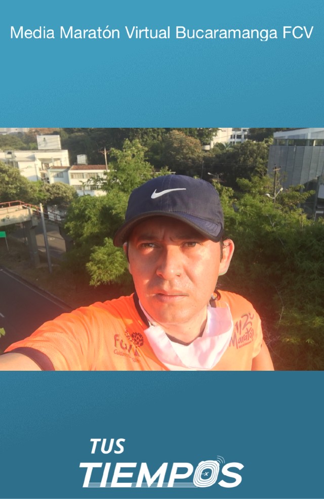 Luis Alberto  Laguado Villamizar