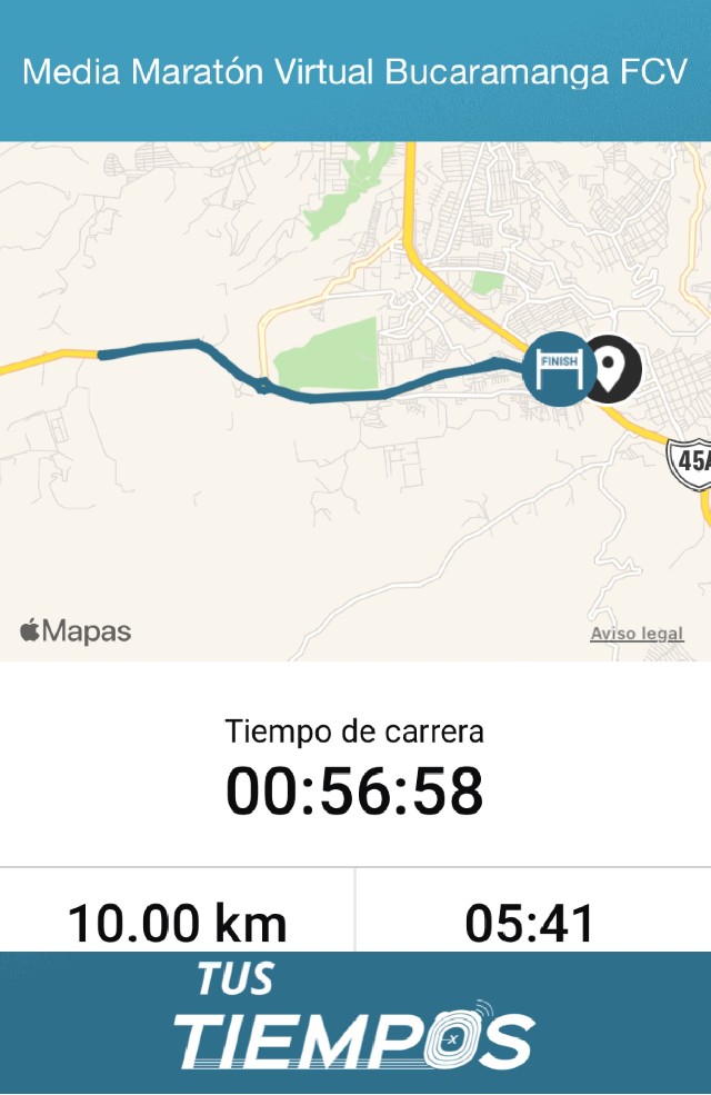 Luis Alberto  Laguado Villamizar