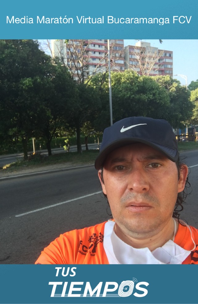 Luis Alberto  Laguado Villamizar