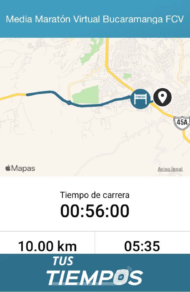 Luis Alberto  Laguado Villamizar