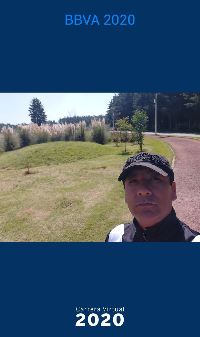 rafael ambrocio cruz