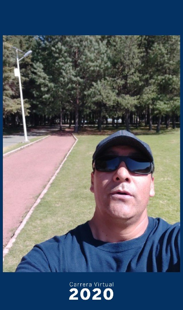 rafael ambrocio cruz