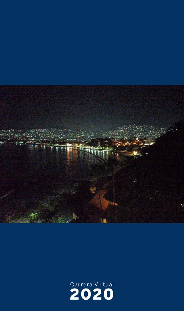 Ulises Carranza Estrada