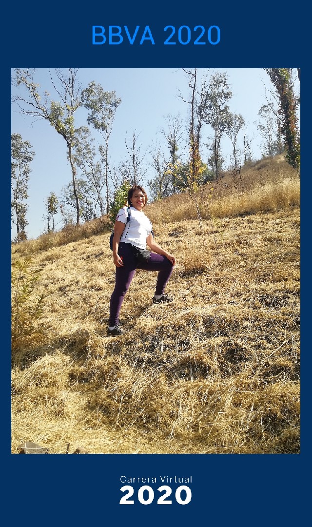 Judith Martinez Gamez 