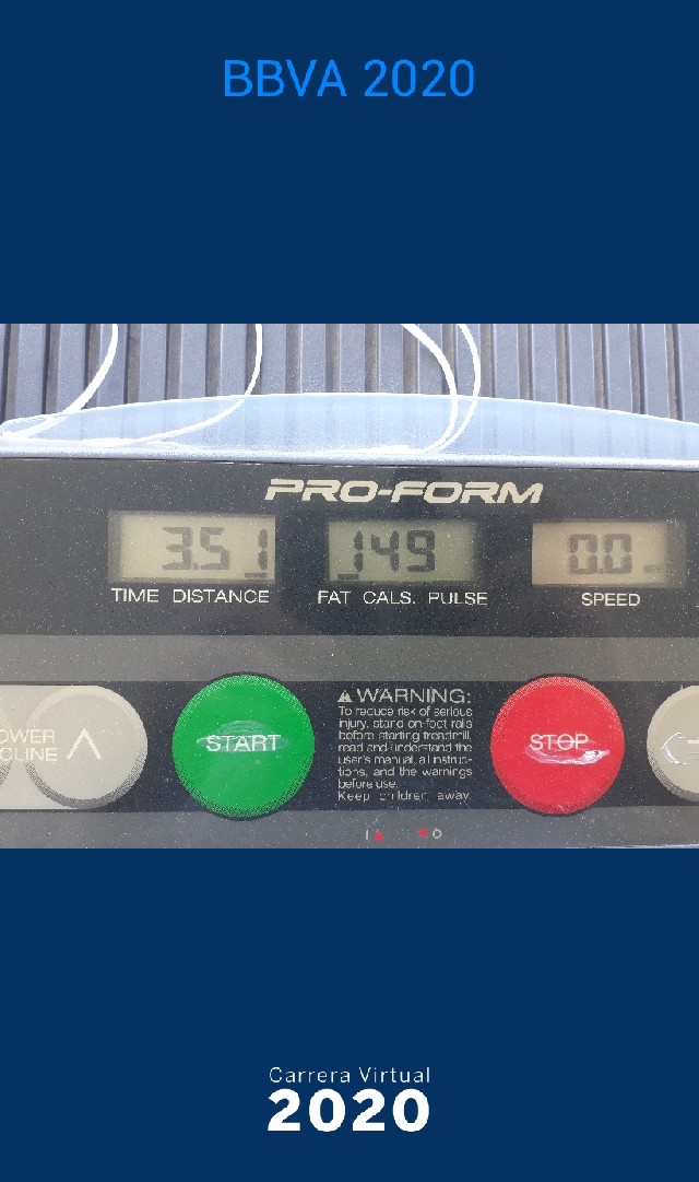 Claudette Abdala Hadad