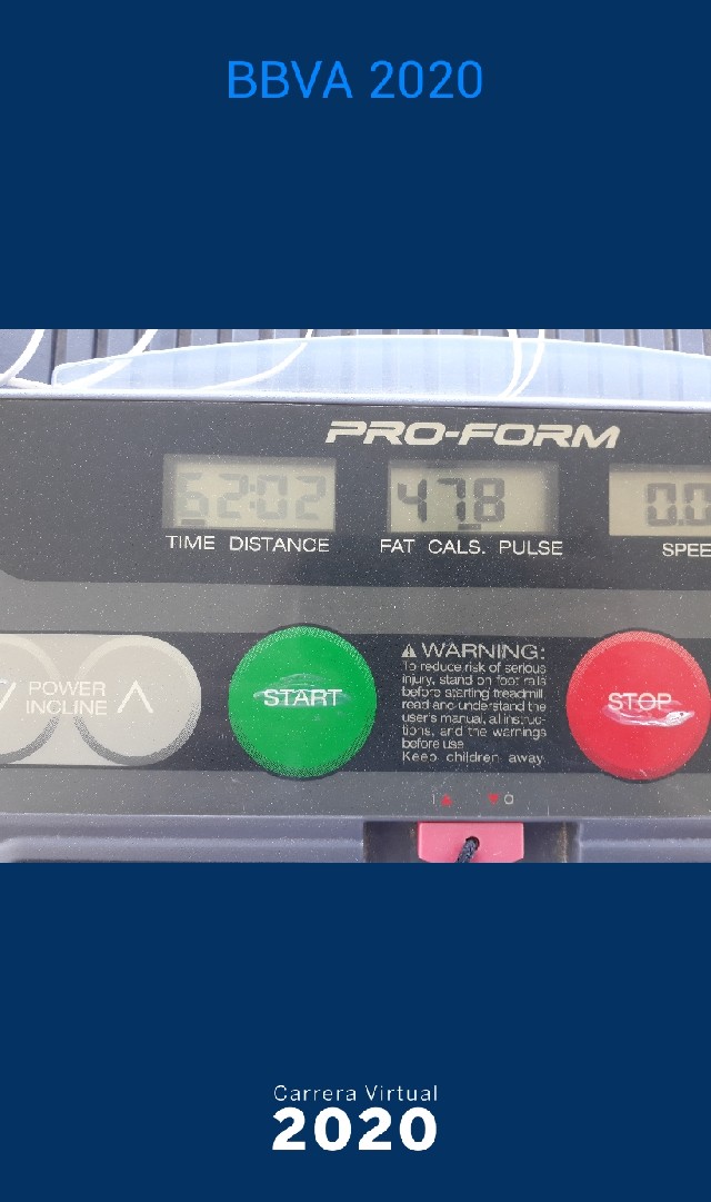 Claudette Abdala Hadad