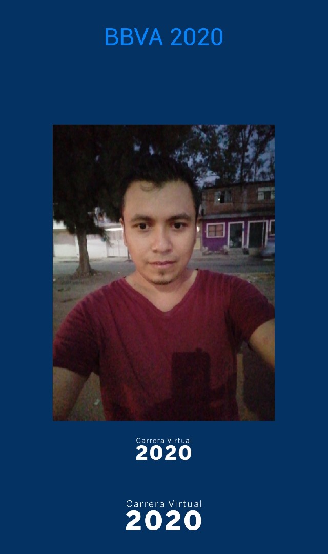 Sergio Arturo  Mendoza Martinez 