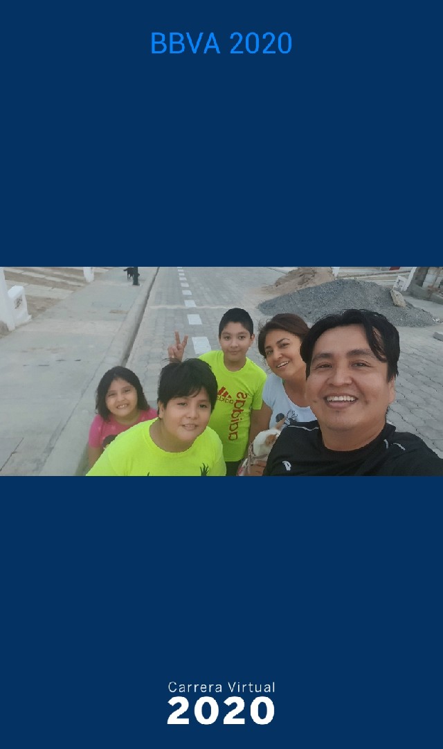 ariosto alejandro farrera trejo