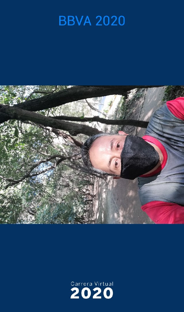 Jose Martin  Ruiz Estrada 