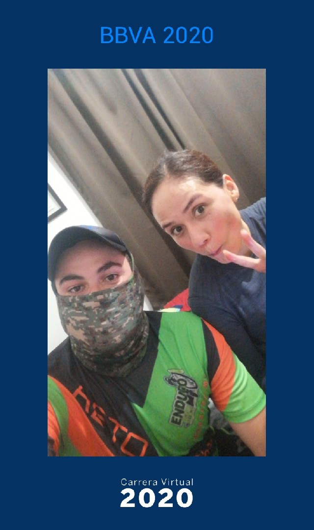 Mauricio luna Sandoval