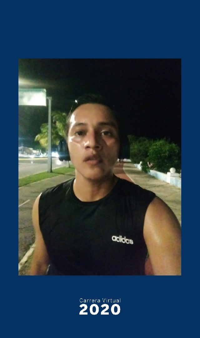 jhonathan Arbisai Pérez Ascencio