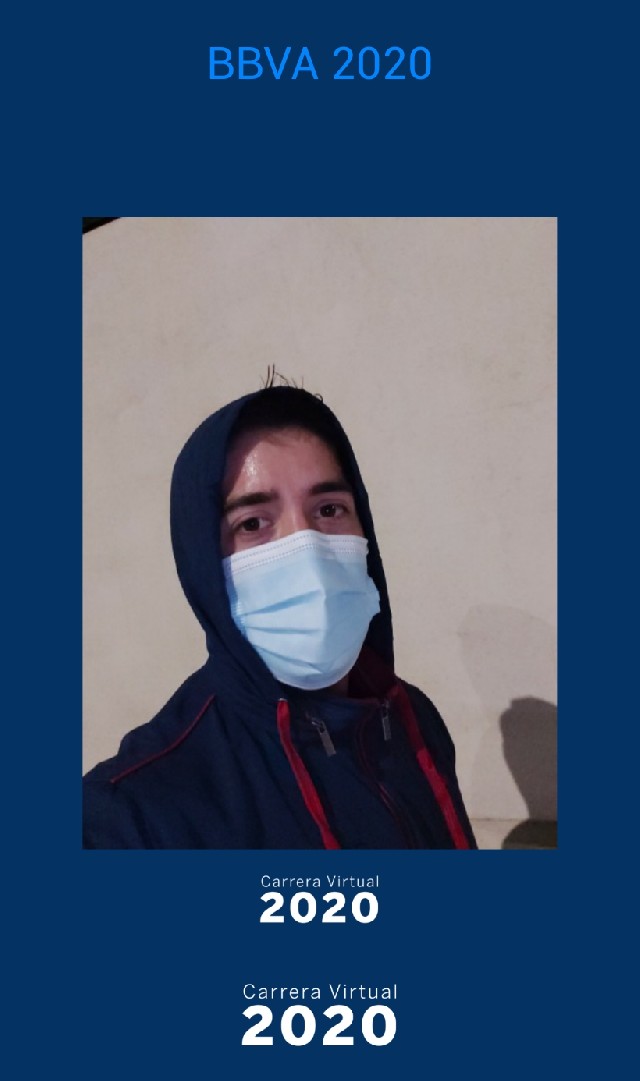 omar alejandro garcia perez