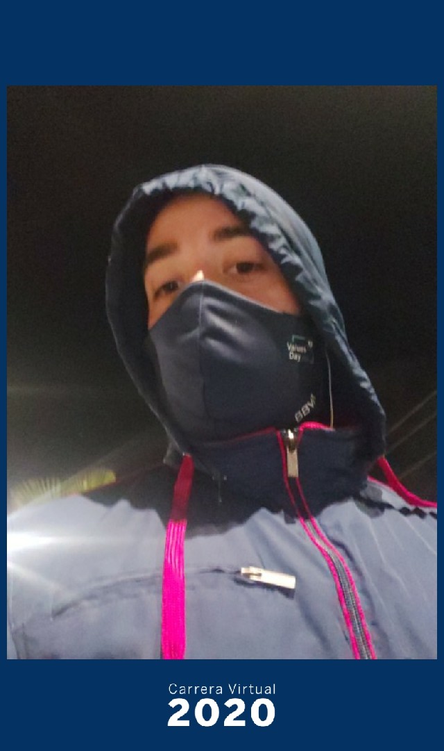 omar alejandro garcia perez