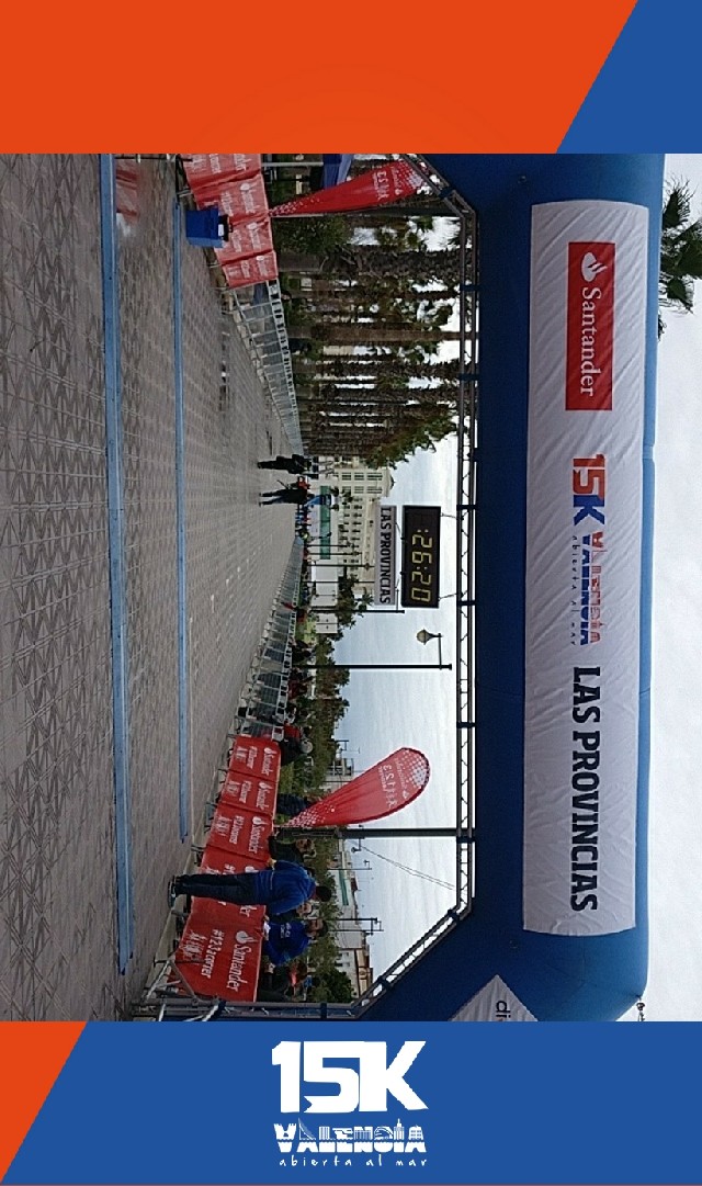 Carlos Sáez  Celemín