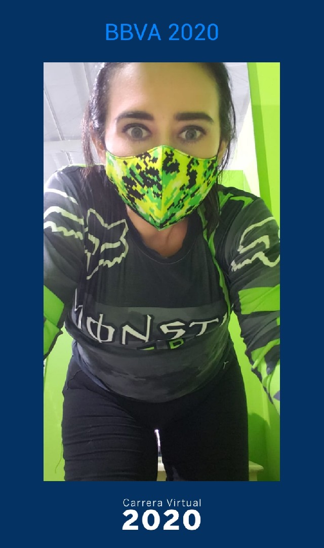 claudia edith  gonzalez garza