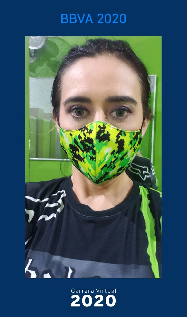 claudia edith  gonzalez garza