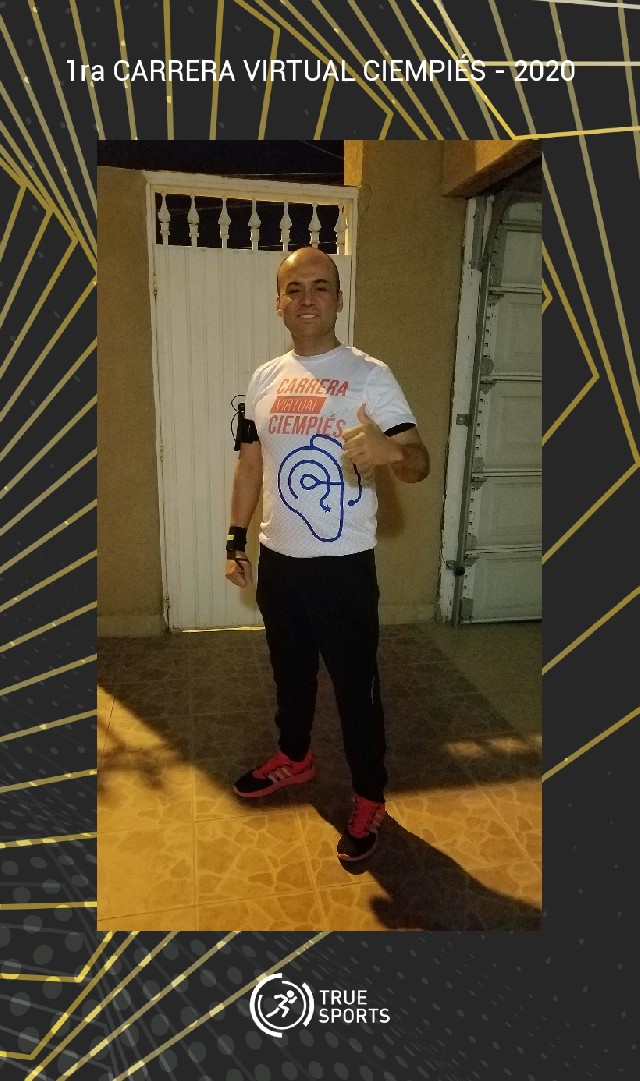 julio torres godinez