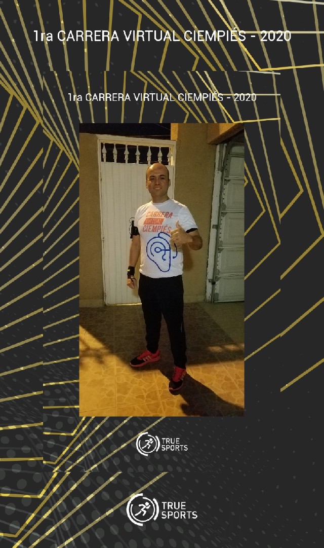 julio torres godinez