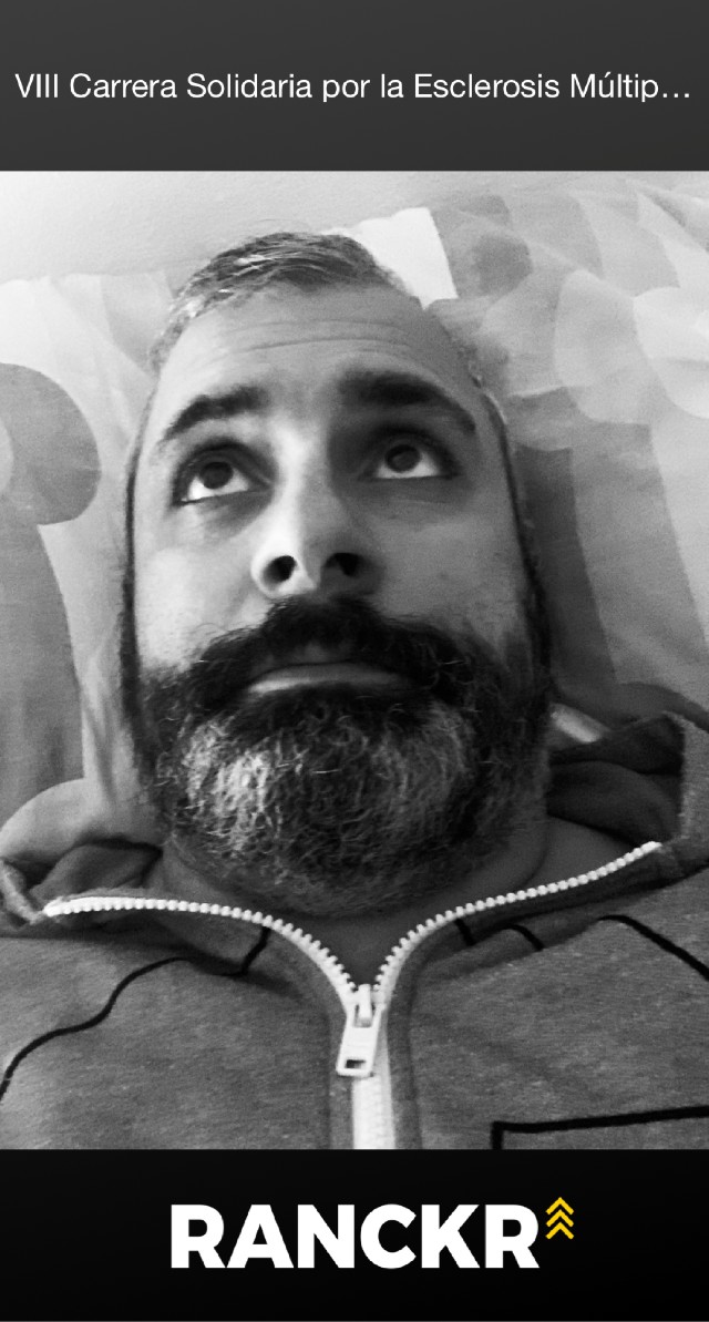 miguel dominguez carballo