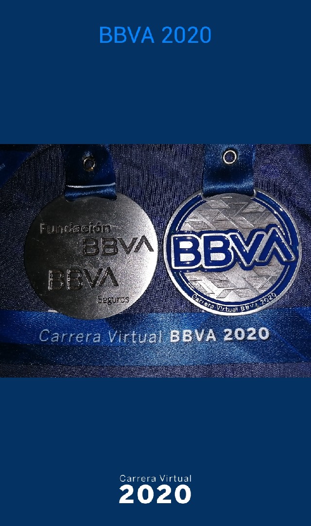 GERARDO ANDRES  SERRANO LOPEZ 