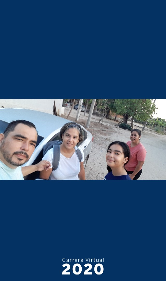 jose antonio juarez gonzalez