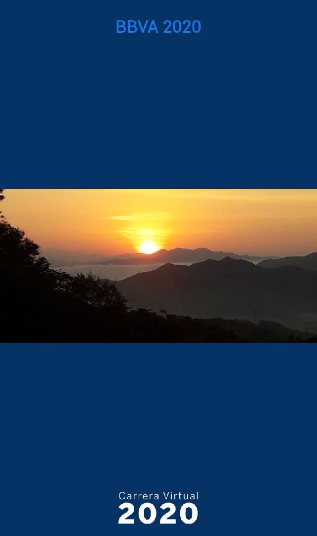 jose antonio juarez gonzalez