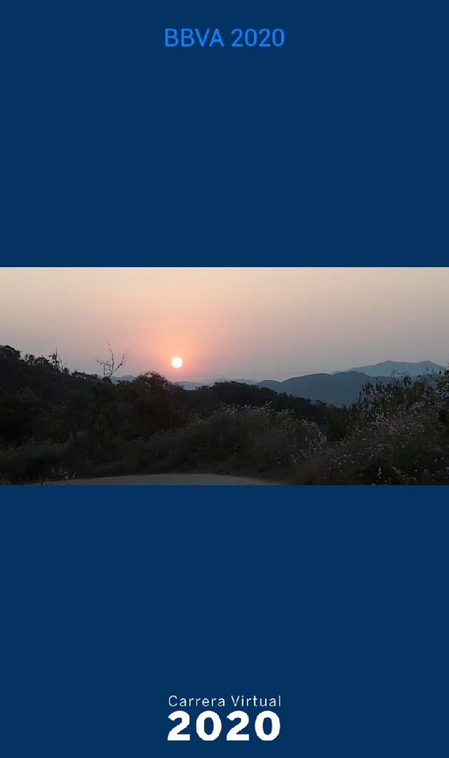 jose antonio juarez gonzalez