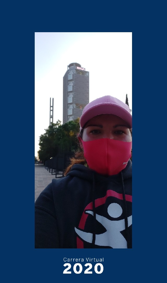 Gabriela Jimenez Garcia