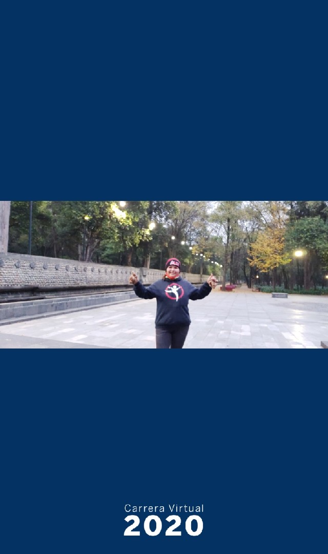 Gabriela Jimenez Garcia