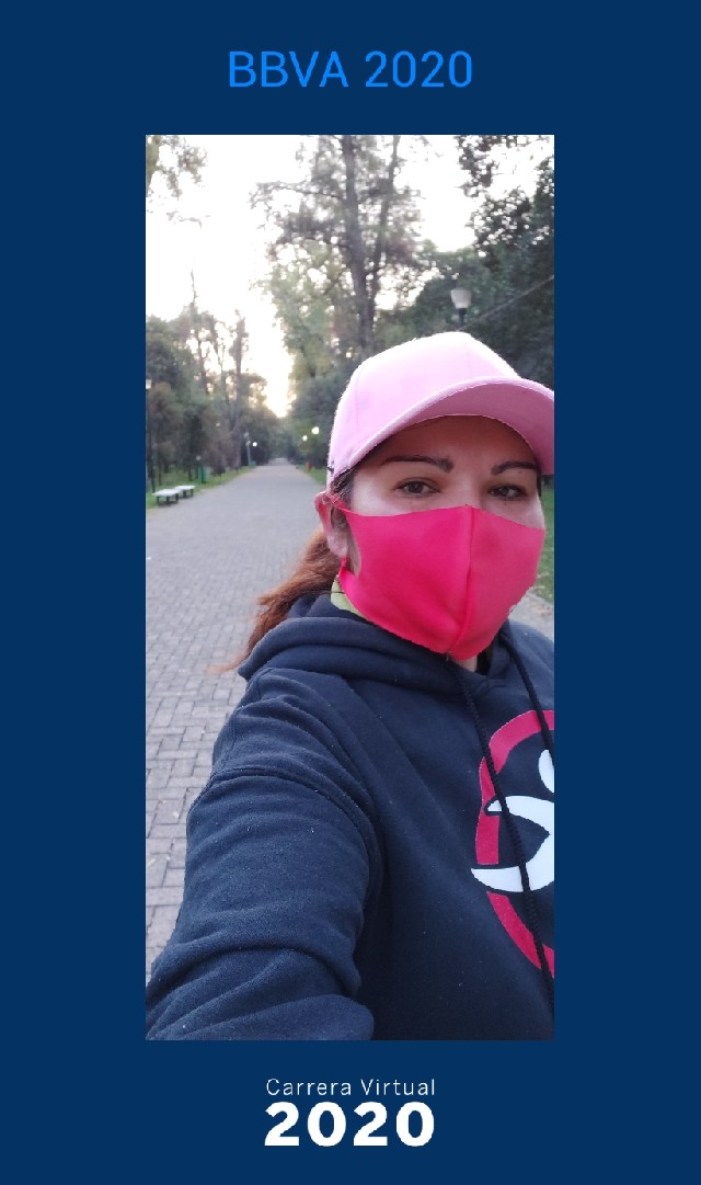 Gabriela Jimenez Garcia