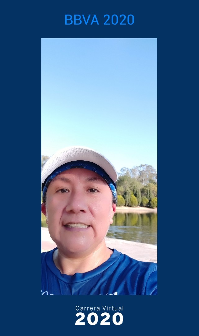 Adriana Labra Barrios