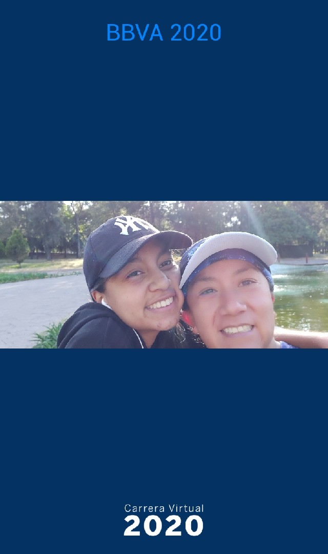 Adriana Labra Barrios