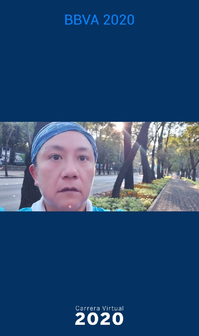 Adriana Labra Barrios